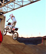 2003-CharliesAngel2-0395.jpg