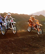 2003-CharliesAngel2-0407.jpg