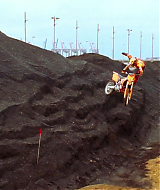 2003-CharliesAngel2-0410.jpg