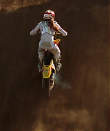 2003-CharliesAngel2-0421.jpg