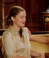 2003-CharliesAngel2-0443.jpg