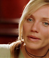 2003-CharliesAngel2-0444.jpg
