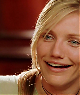2003-CharliesAngel2-0445.jpg