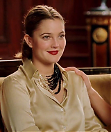 2003-CharliesAngel2-0455.jpg