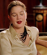 2003-CharliesAngel2-0458.jpg