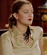 2003-CharliesAngel2-0460.jpg