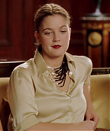 2003-CharliesAngel2-0462.jpg