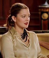 2003-CharliesAngel2-0467.jpg