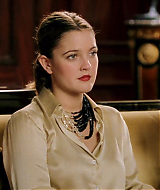 2003-CharliesAngel2-0469.jpg