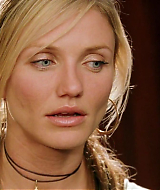 2003-CharliesAngel2-0472.jpg