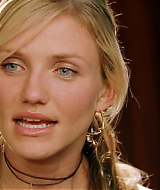 2003-CharliesAngel2-0474.jpg