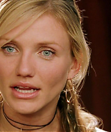 2003-CharliesAngel2-0475.jpg