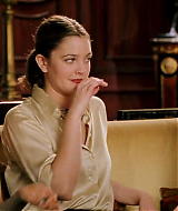 2003-CharliesAngel2-0477.jpg