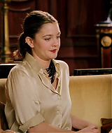 2003-CharliesAngel2-0478.jpg