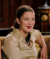 2003-CharliesAngel2-0487.jpg