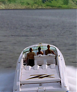 2003-CharliesAngel2-0489.jpg