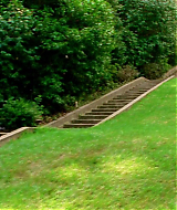 2003-CharliesAngel2-0494.jpg