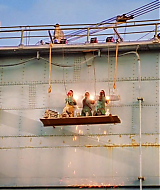 2003-CharliesAngel2-0534.jpg