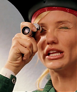 2003-CharliesAngel2-0546.jpg