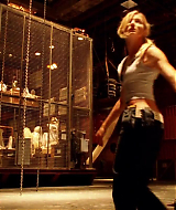 2003-CharliesAngel2-0604.jpg