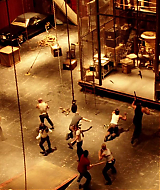2003-CharliesAngel2-0666.jpg