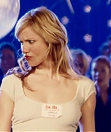 2003-CharliesAngel2-0784.jpg