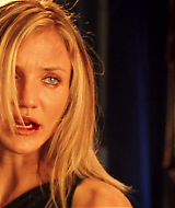 2003-CharliesAngel2-1115.jpg