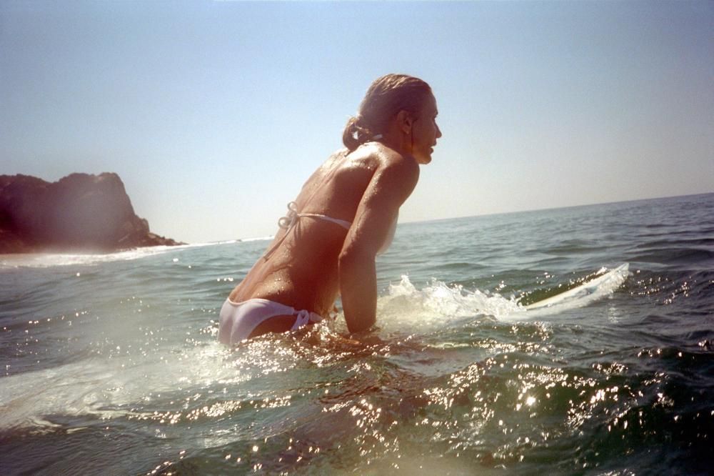 061.jpg