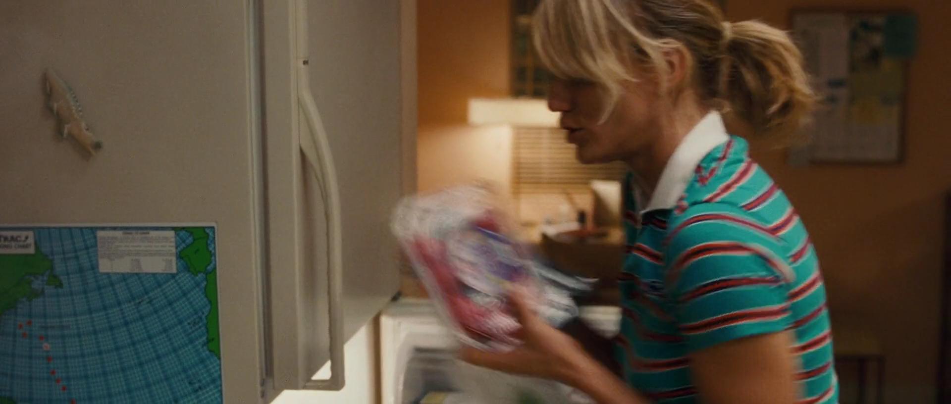 2005-InHerShoes-0842.jpg