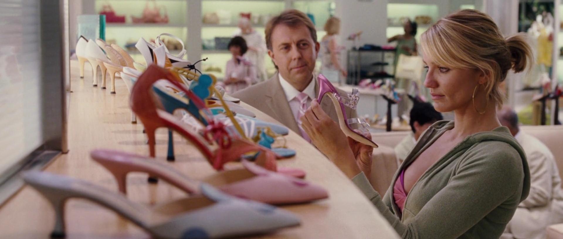 2005-InHerShoes-0960.jpg