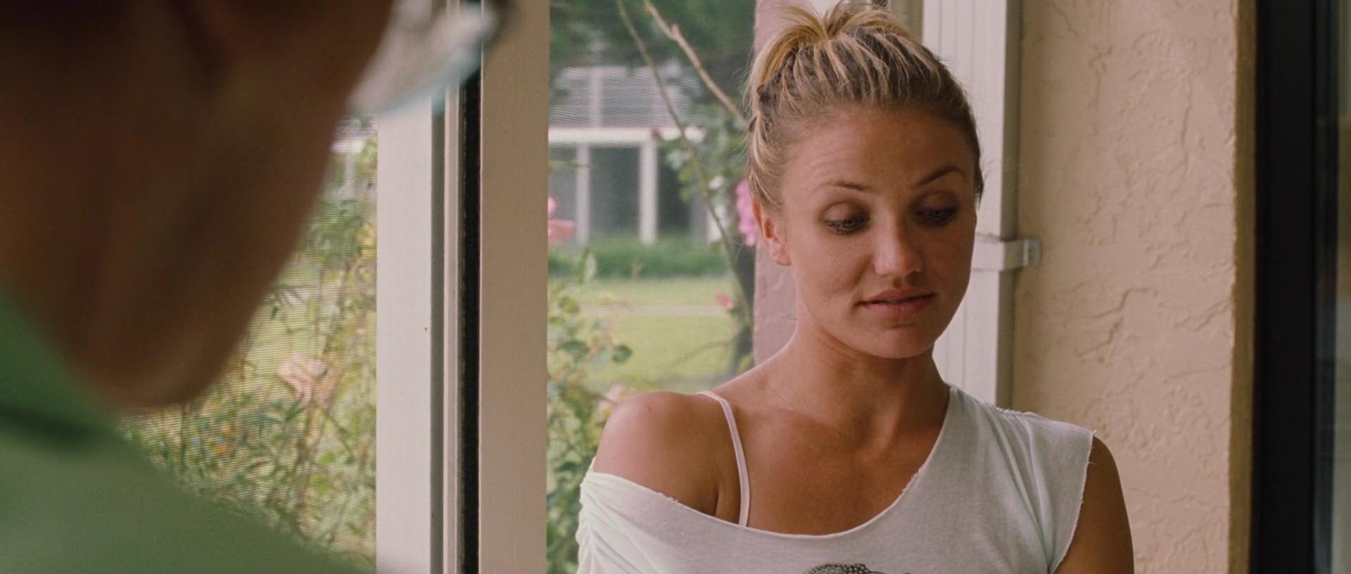 2005-InHerShoes-1011.jpg