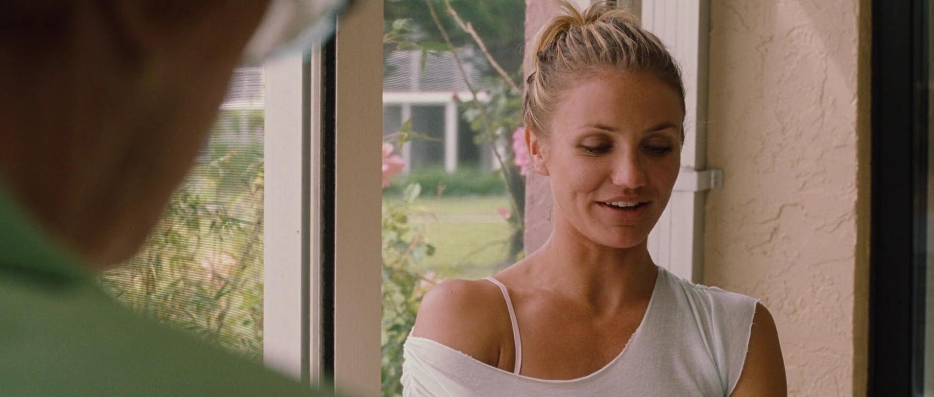 2005-InHerShoes-1029.jpg