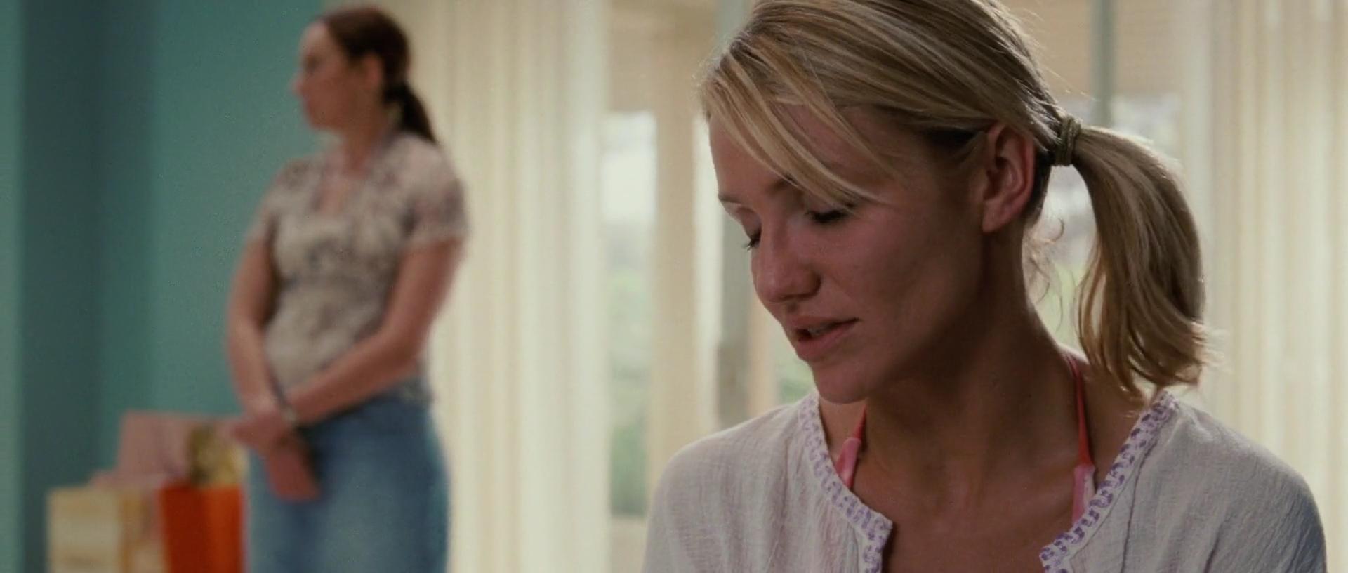 2005-InHerShoes-1063.jpg