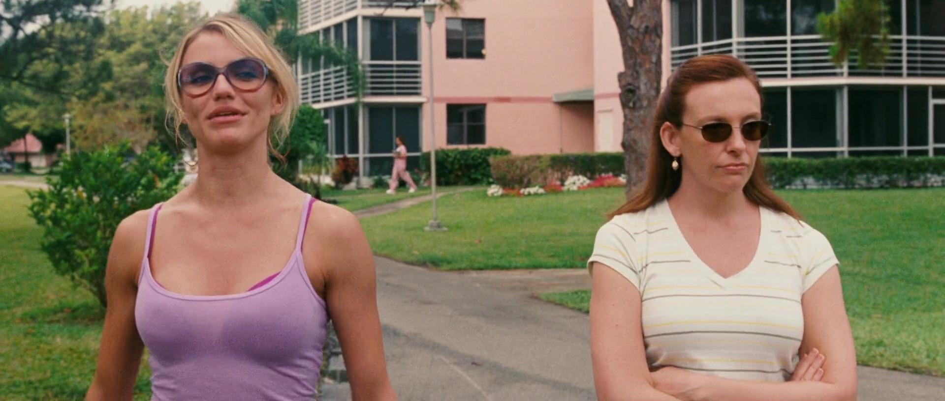 2005-InHerShoes-1110.jpg