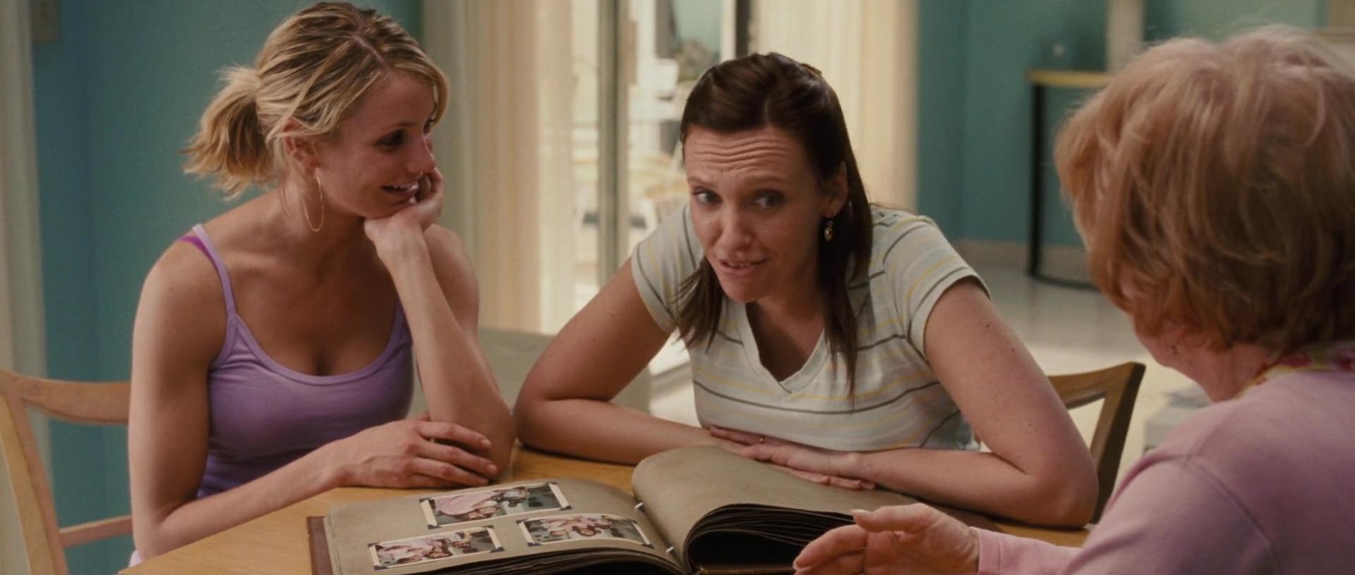 2005-InHerShoes-1171.jpg