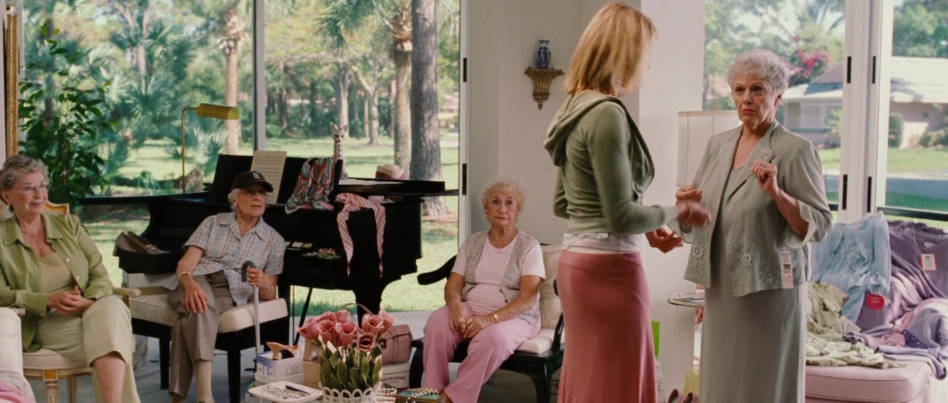 2005-InHerShoes-1311.jpg