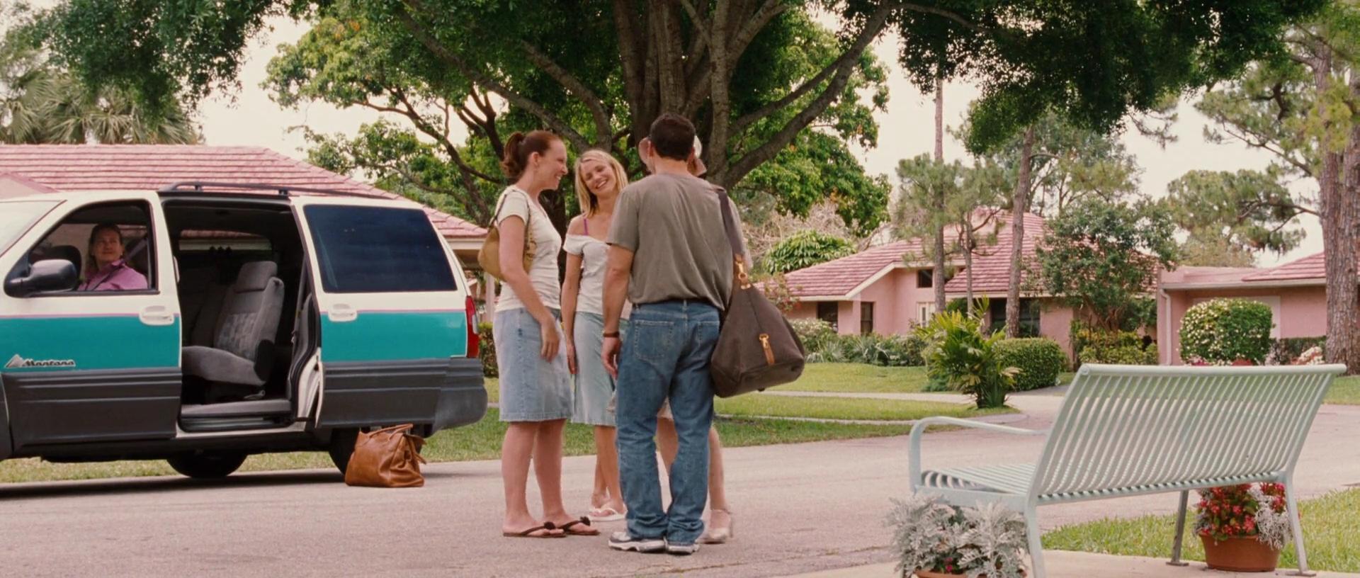 2005-InHerShoes-1427.jpg