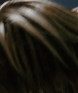 2005-InHerShoes-0012.jpg