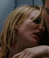 2005-InHerShoes-0022.jpg