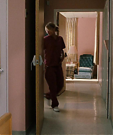 2005-InHerShoes-0469.jpg