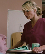 2005-InHerShoes-0478.jpg