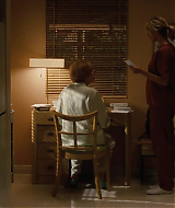 2005-InHerShoes-0510.jpg