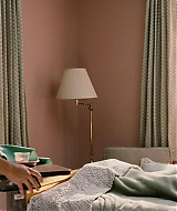 2005-InHerShoes-0605.jpg