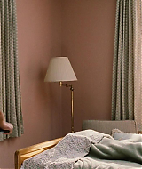 2005-InHerShoes-0606.jpg