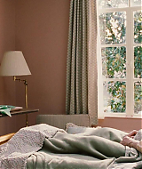 2005-InHerShoes-0612.jpg