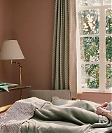 2005-InHerShoes-0613.jpg