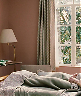 2005-InHerShoes-0616.jpg