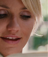 2005-InHerShoes-0725.jpg