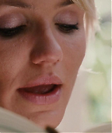 2005-InHerShoes-0732.jpg