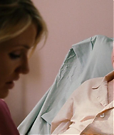 2005-InHerShoes-0764.jpg